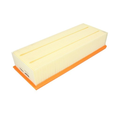 Air filter fits audi q3 - air, a3