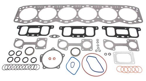 23532333 gasket set cyl - set,