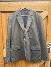 Nicole Farhi Wool Jacket -