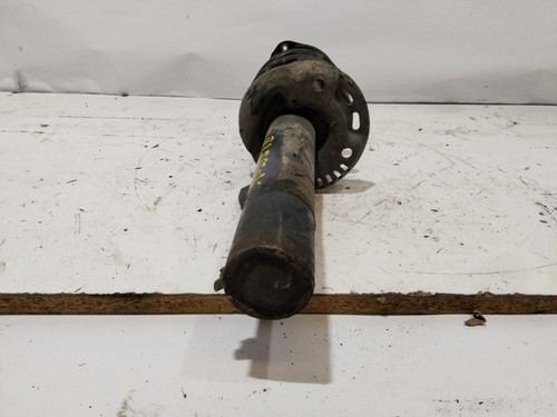 Front shock absorber seat - rh,