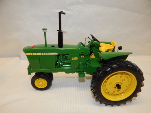 Ertl precision series - ertl,
