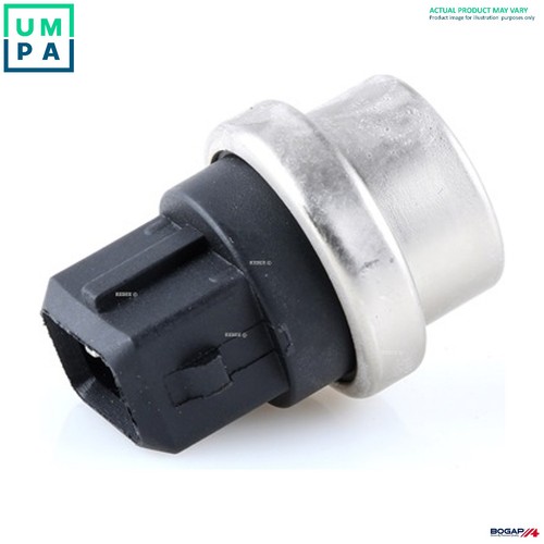 Sensor coolant temperature - coolant,