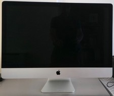Imac retina inch - imac, 27