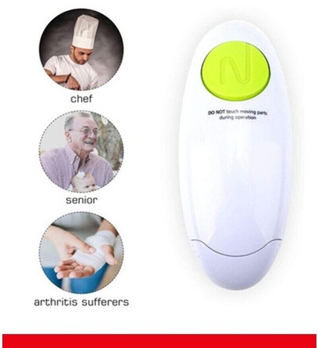 Kitchen automatic electric - kitchen,