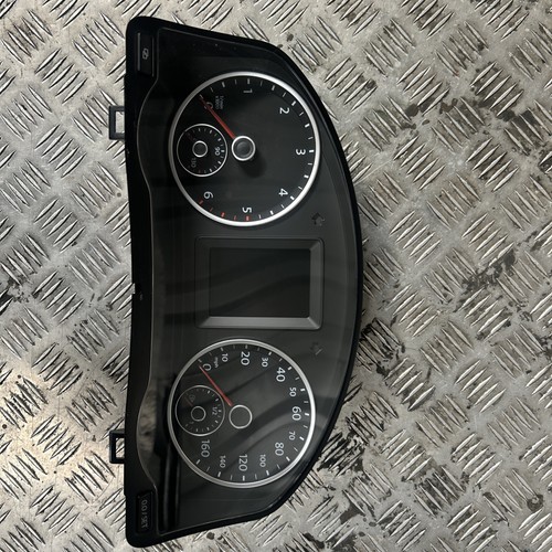 Volkswagen tiguan 2007 2012 - 2007-2012, 5n