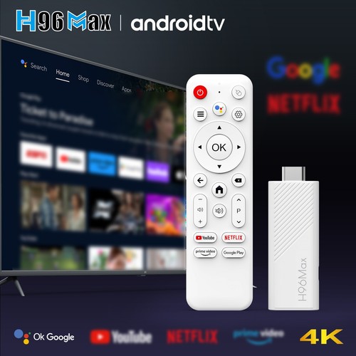 Stick android allwinner - tv,