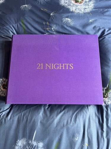Prince nights deluxe opus - prince:,