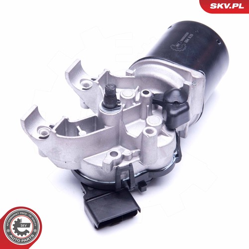 For esen skv - skv, front