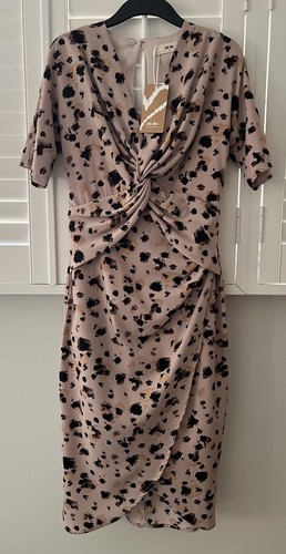 Jolie moi print - print, front
