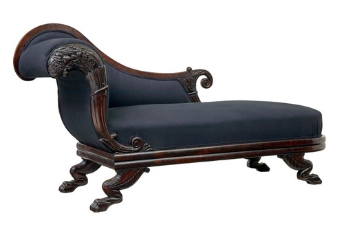 19th century william - 19th,