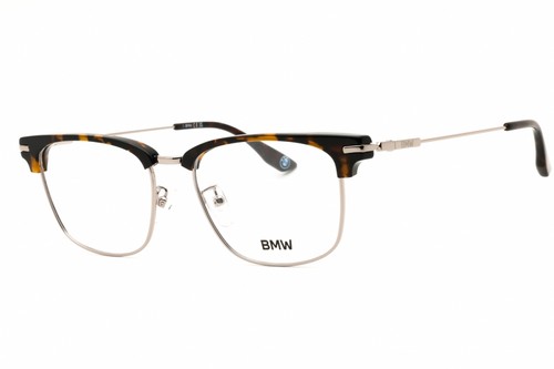 Bmw bw5096 052 dark - bmw,