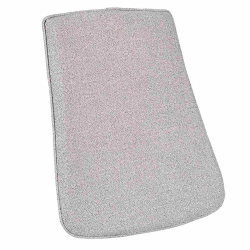 Chivari silver thick - silver,