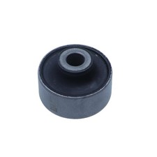 MOUNTING CONTROL/TRAILING ARM