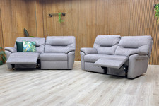 Furniture Village G Plan