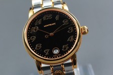 MONTBLANC Meisterstuck 7042