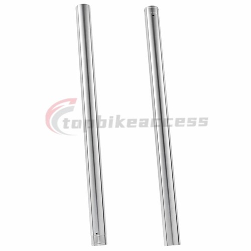Inner front fork - inner, leg