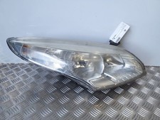 RENAULT Megane Dynamique Ttom