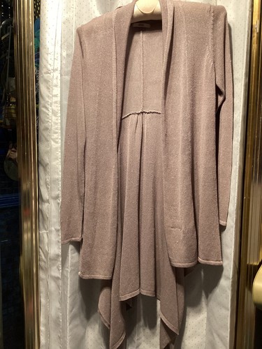 Lovely ladies marks spencer - lovely,
