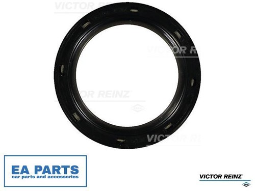 Shaft seal crankshaft for - shaft, seal,