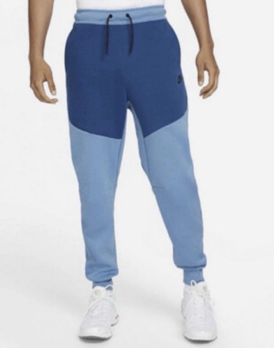 Nike tech fleece joggers dutch - tech, joggers/dutch