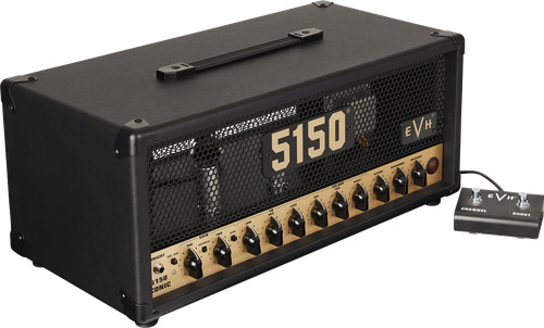 Evh 5150 iconic series - evh®, iconic®