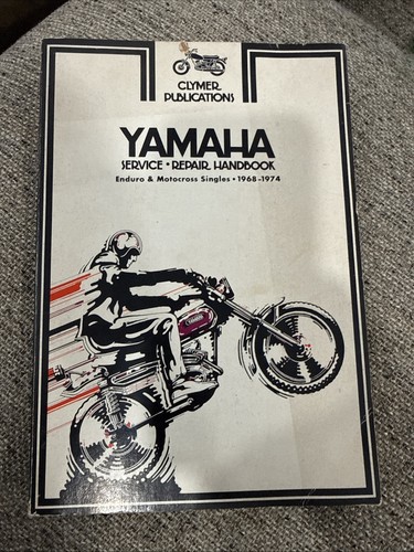 Yamaha service repair - yamaha,