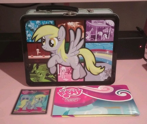 Little pony derpy hooves - pony,