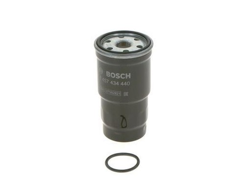Bosch fuel filter - filter, for
