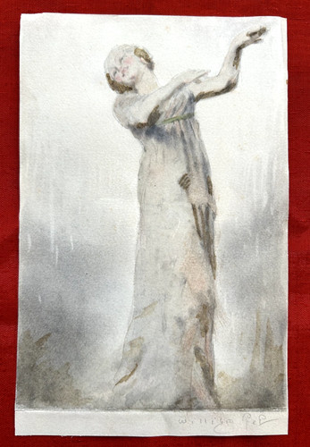 William fel - fel, (1885-1957)