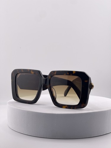 Bvlgari women sunglasses - women, in