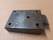 VW Splitscreen type2 van bus