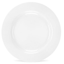 Royal Worcester Classic White