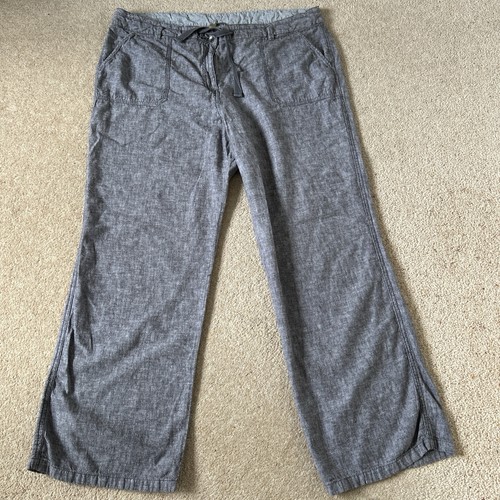 Sainsbury ladies linen - tu, sainsbury's