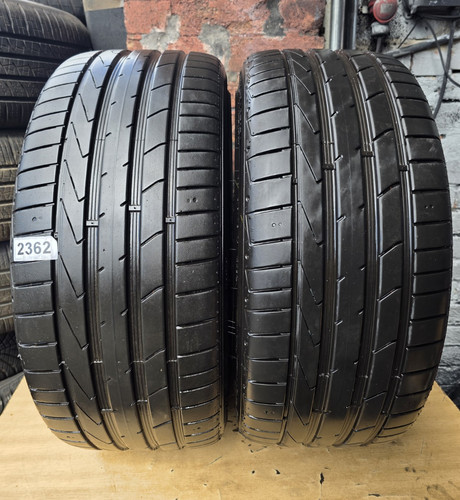 235 r19 96y - 96y, hankook