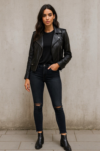 Brand women dark - brand,