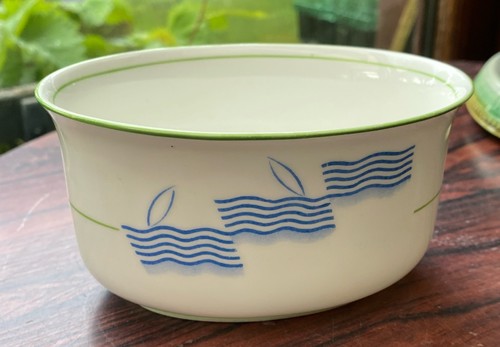 Vintage 1930s royal - vintage,