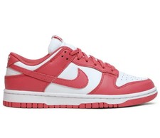 Nike Dunk Low Archeo Pink