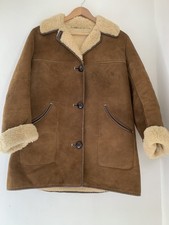 Vintage Nurseys Ladies