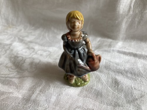 Large wade nursery rhyme - ,