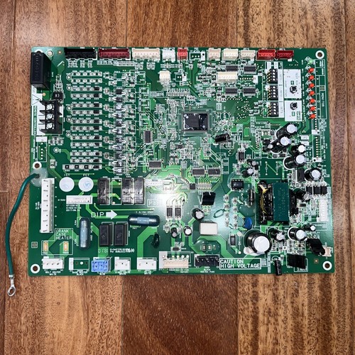 Fujitsu 9710361012 k15cg - 9710361012, k15cg-01-04