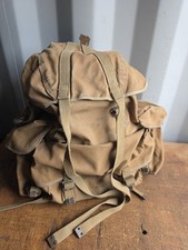 Original ww2 british - original, 37