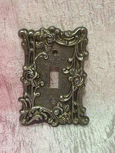 Vintage victorian ornate - victorian,