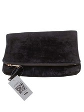 Karen Millen Women's Bag Black