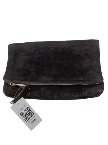 Karen millen women - karen,