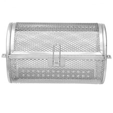 Tower T17038006 Rotating Mesh