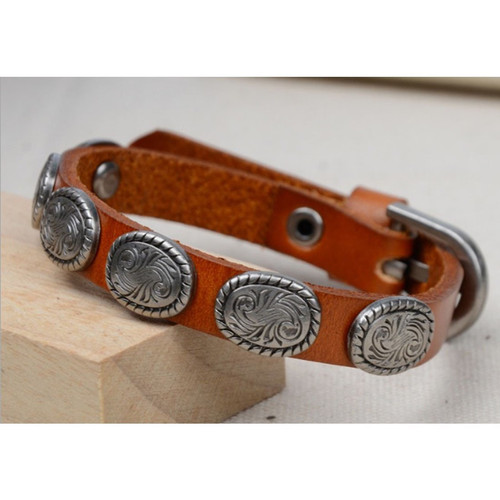 Wrangler vintage look - vintage,