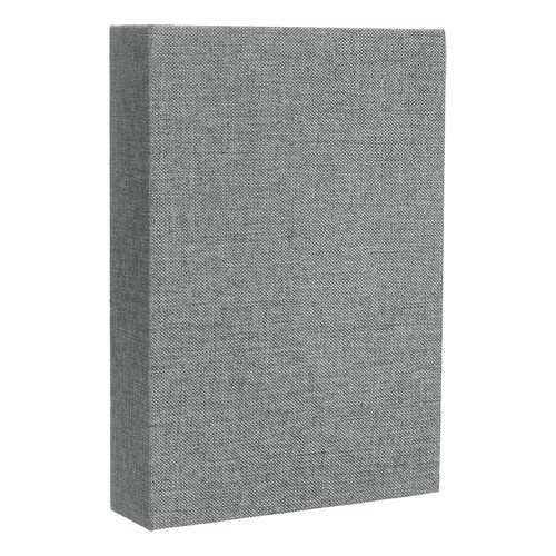 Decorative books linen - decorative,