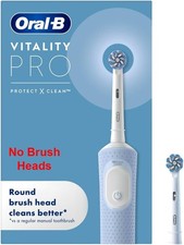 Oral-B Vitality PRO Electric