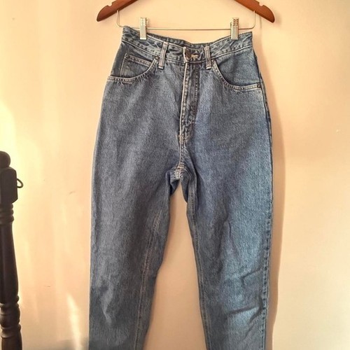 Edwin blue denim jeans - , a