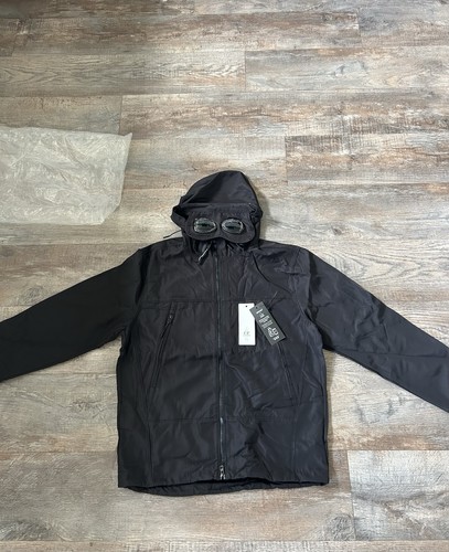 Company men she - c.p, men’s